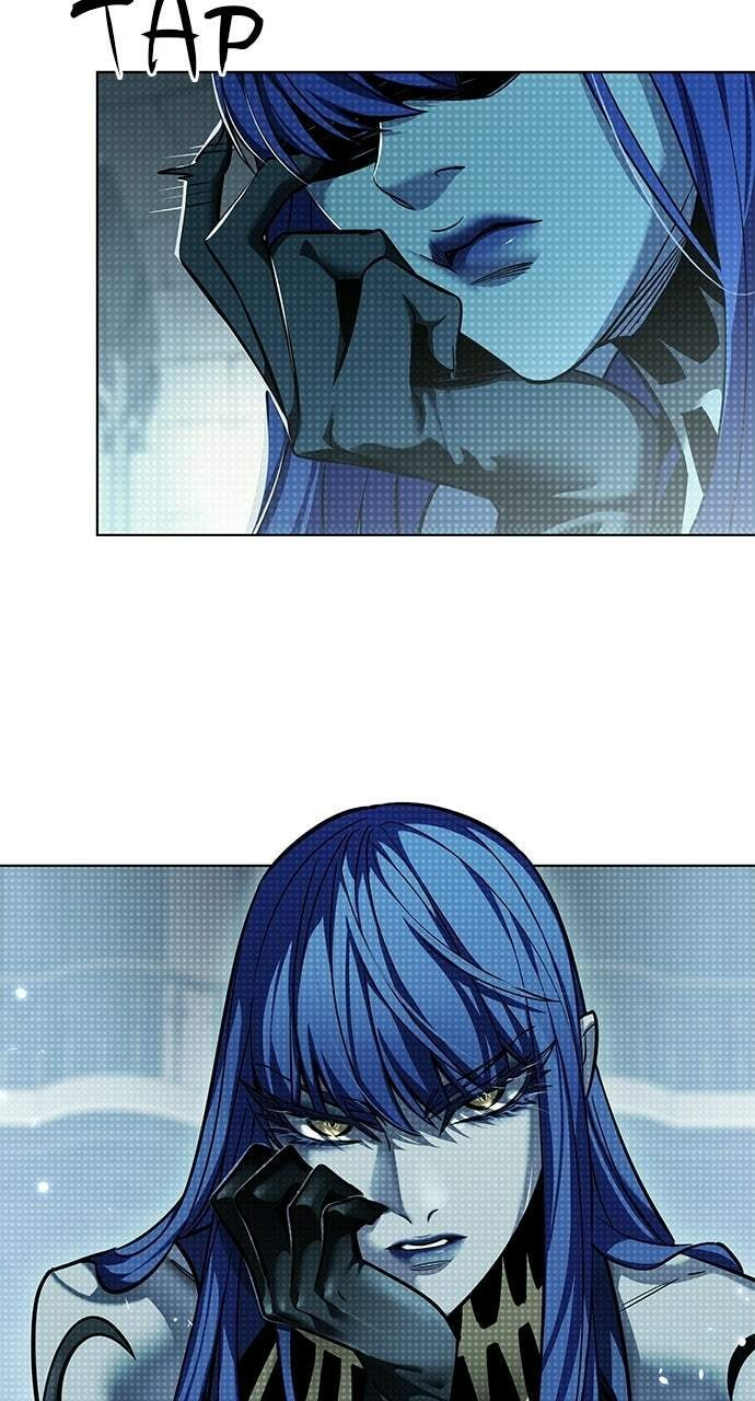 Eleceed Chapter 370 page 4 - 