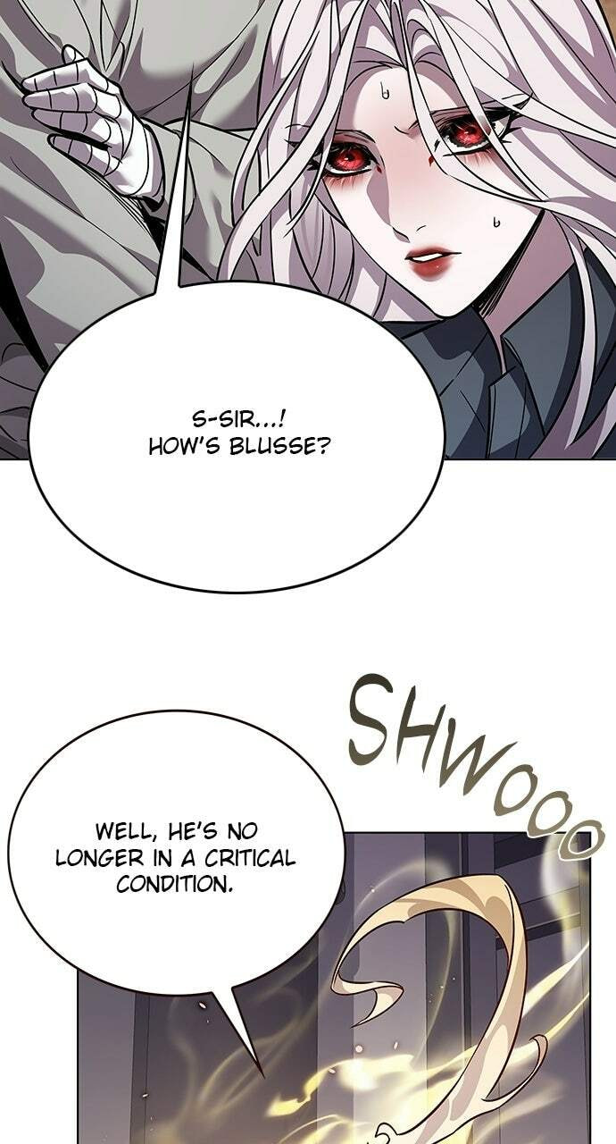 Eleceed Chapter 370 page 34 - 