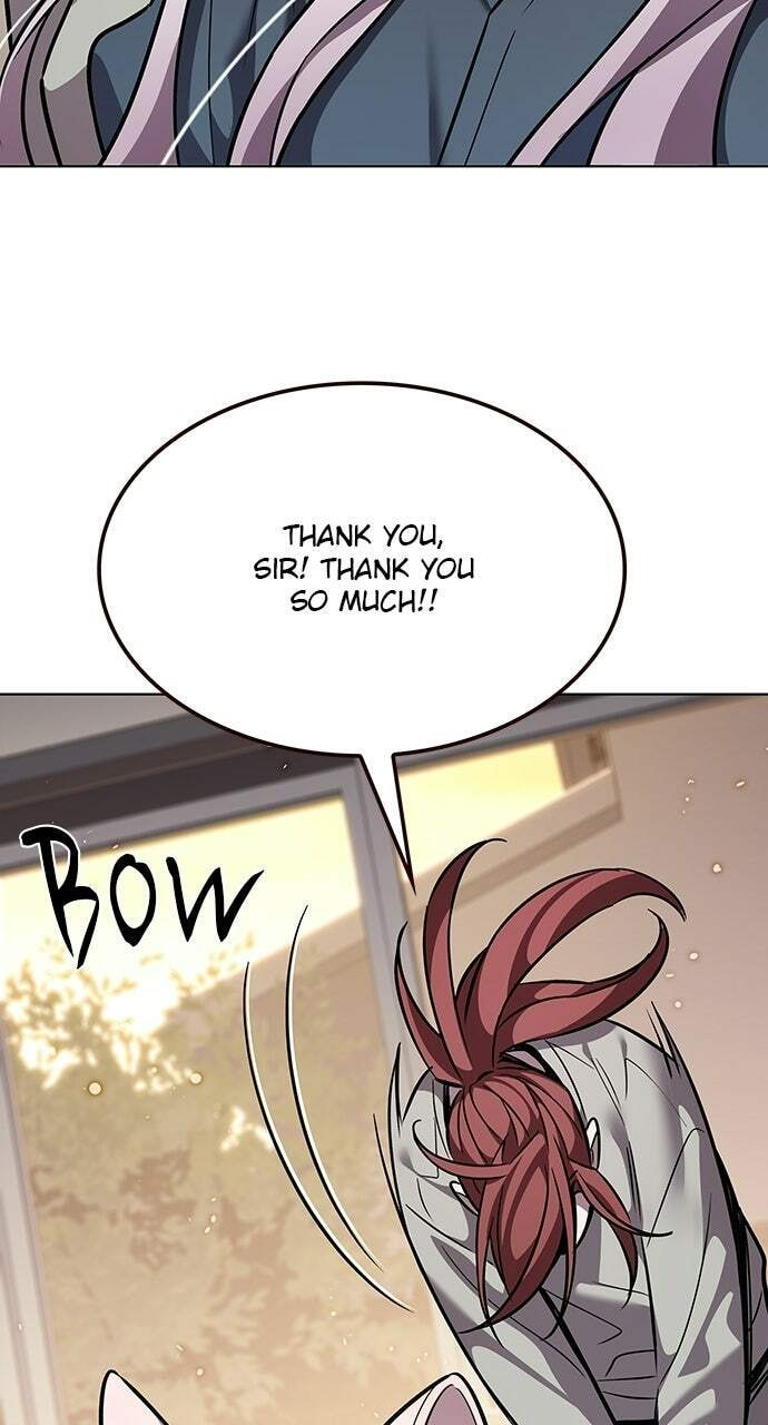 Eleceed Chapter 370 page 37 - 