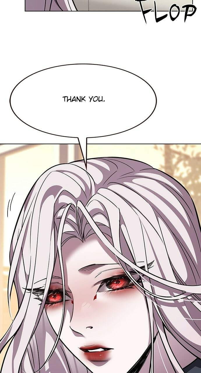 Eleceed Chapter 370 page 39 - 