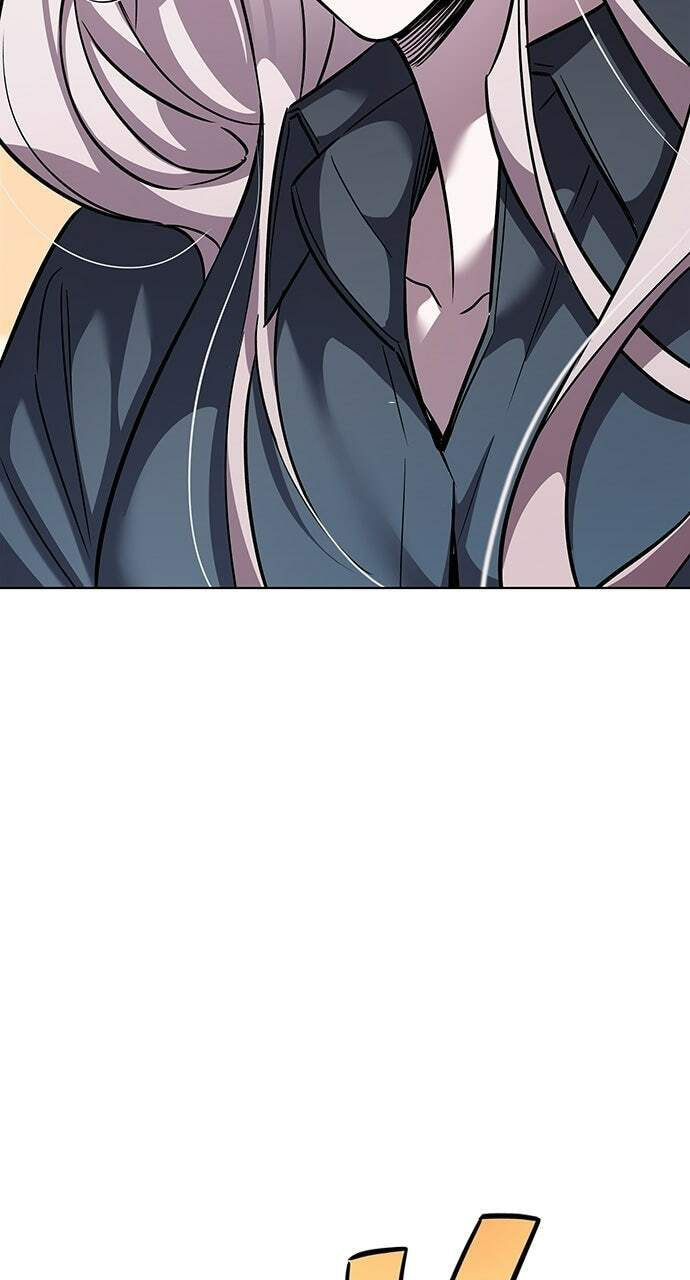 Eleceed Chapter 370 page 40 - 