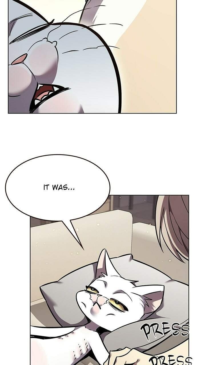 Eleceed Chapter 370 page 44 - 