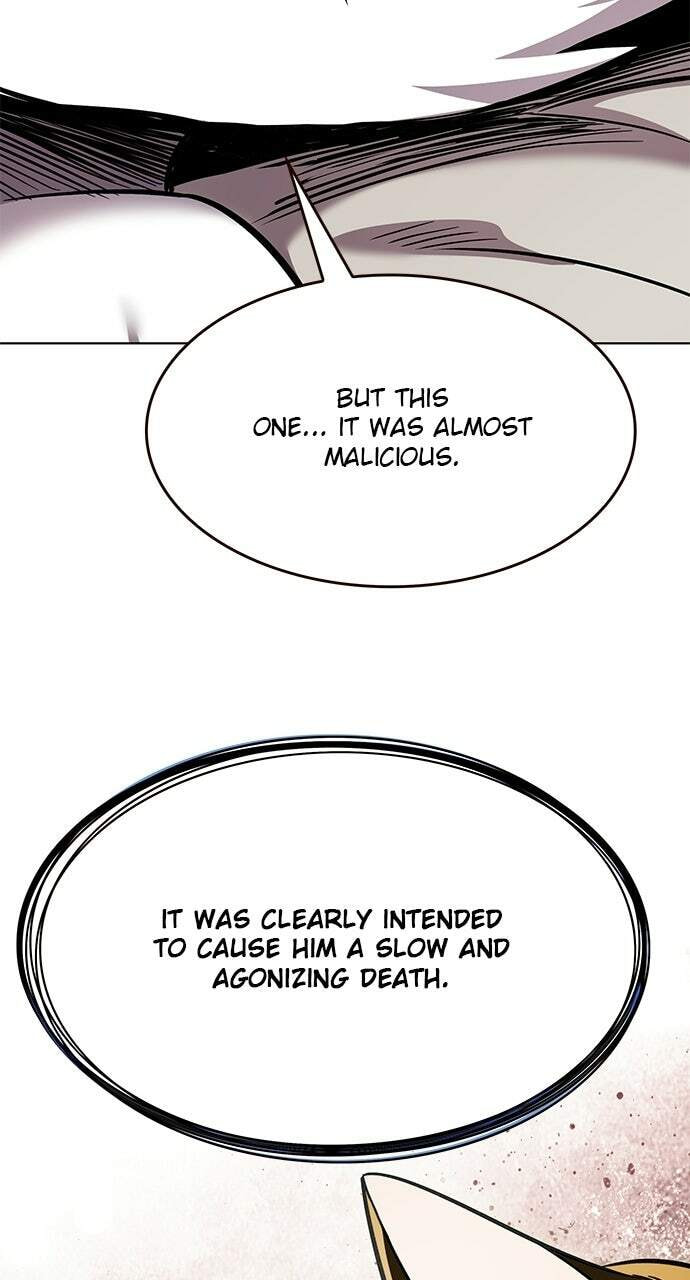 Eleceed Chapter 370 page 46 - 