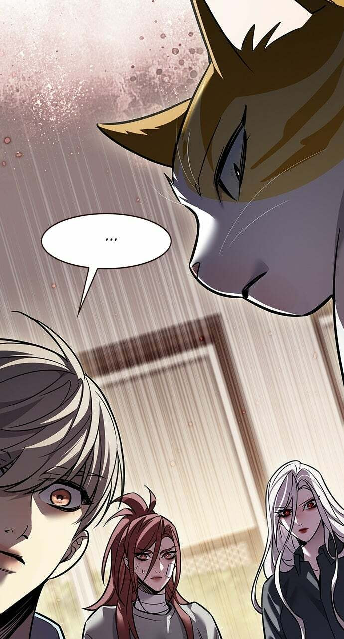 Eleceed Chapter 370 page 47 - 