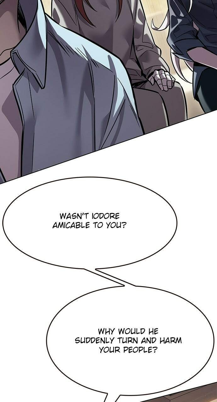 Eleceed Chapter 370 page 48 - 
