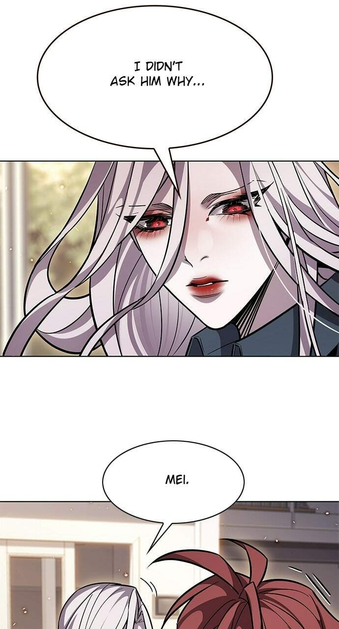 Eleceed Chapter 370 page 50 - 