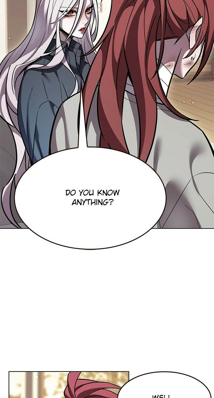 Eleceed Chapter 370 page 51 - 