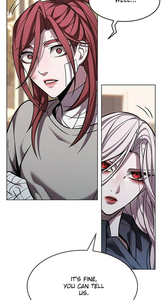 Eleceed Chapter 370 page 52 - 