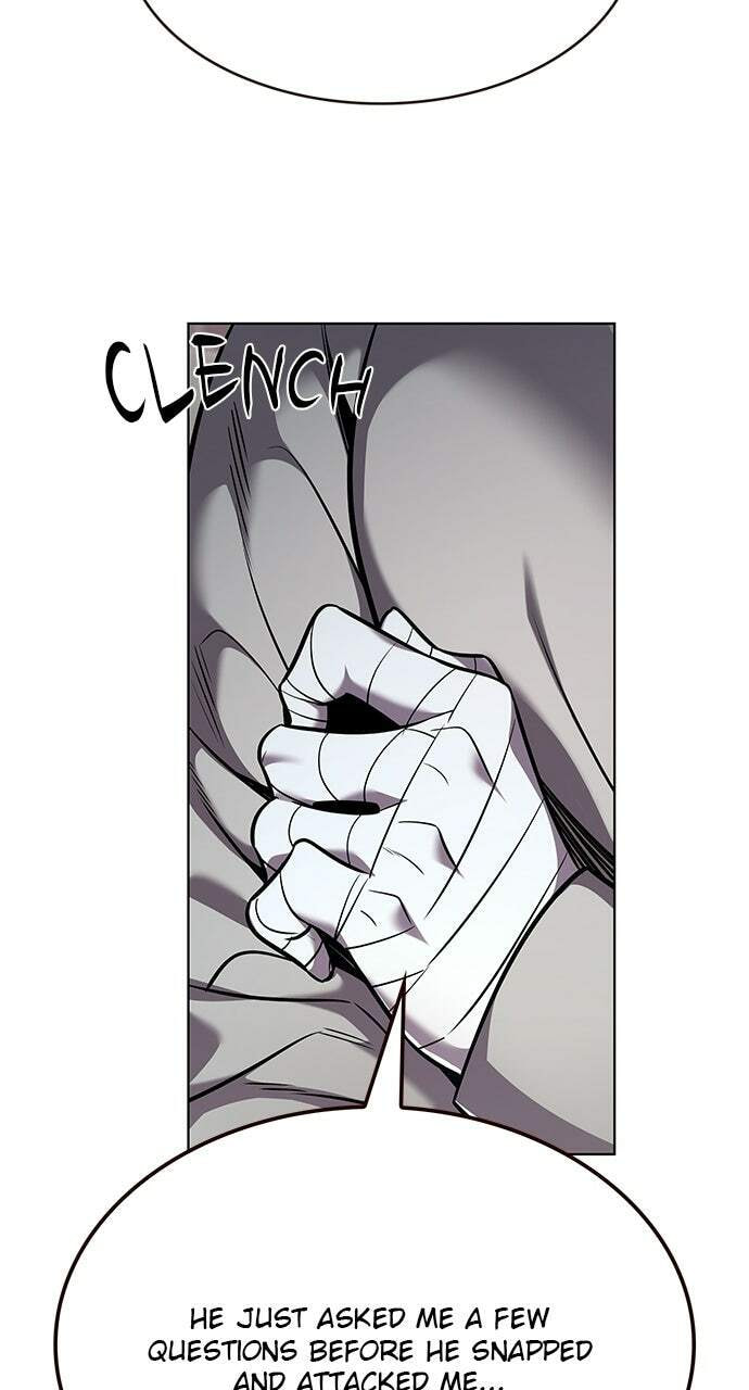 Eleceed Chapter 370 page 53 - 