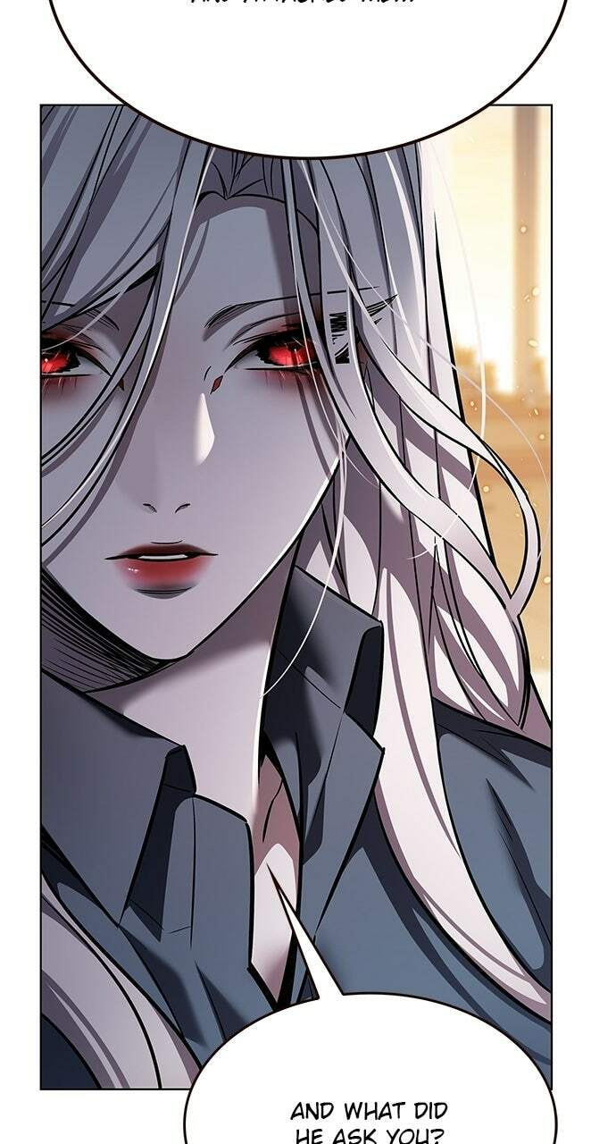 Eleceed Chapter 370 page 54 - 