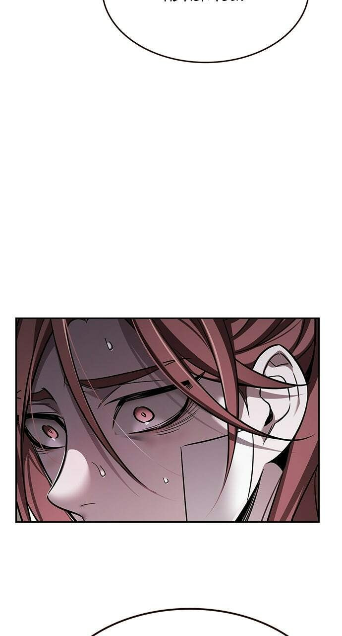 Eleceed Chapter 370 page 55 - 