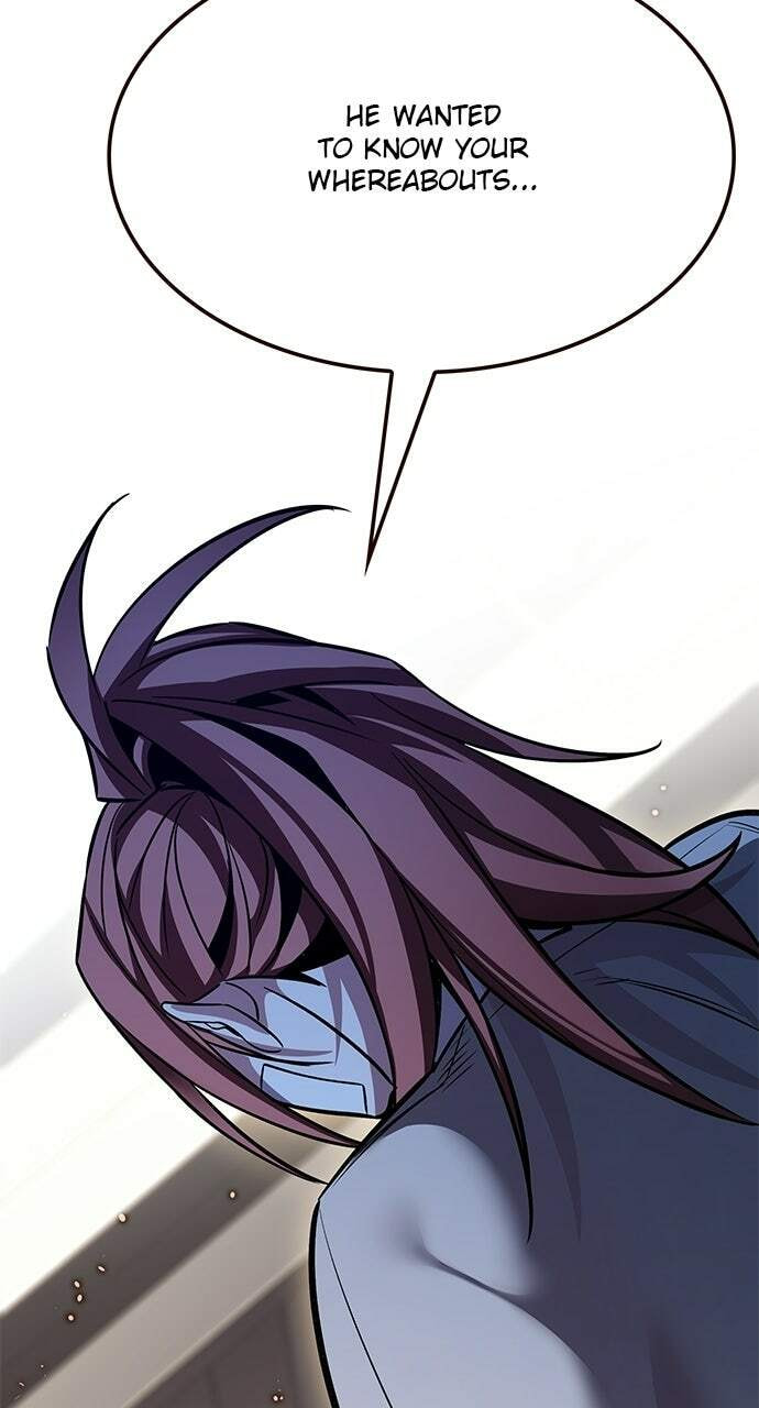 Eleceed Chapter 370 page 56 - 