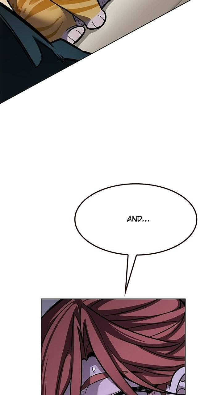 Eleceed Chapter 370 page 58 - 