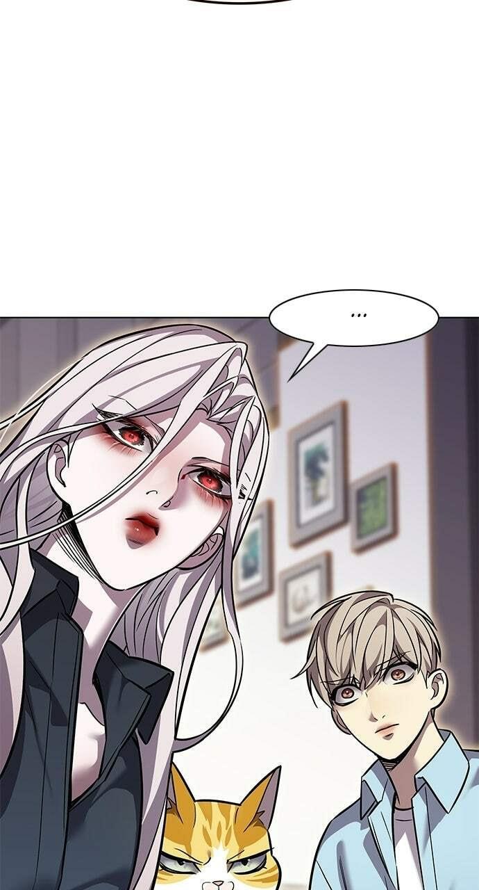 Eleceed Chapter 370 page 60 - 