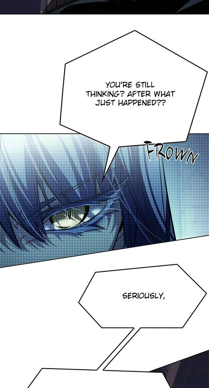 Eleceed Chapter 370 page 7 - 