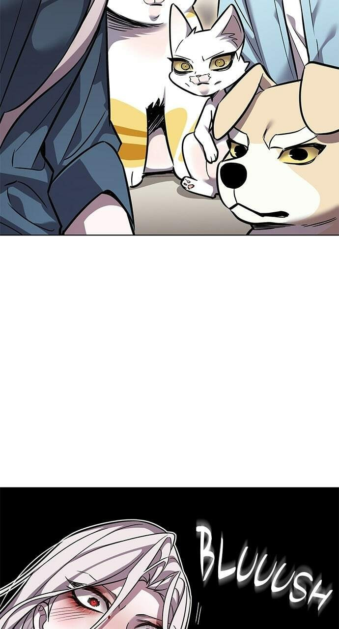Eleceed Chapter 370 page 61 - 