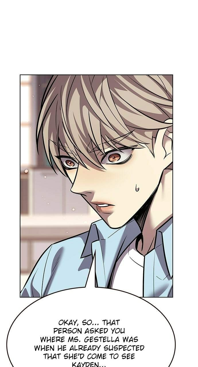 Eleceed Chapter 370 page 64 - 