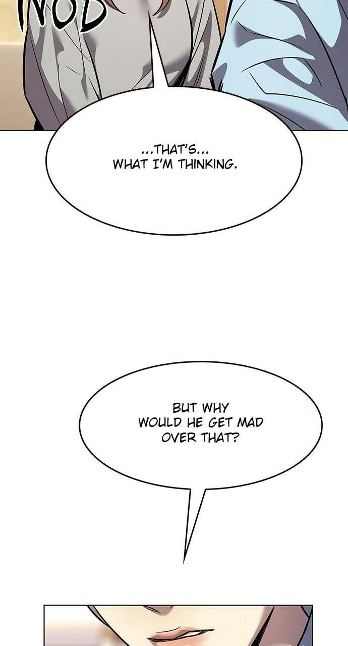 Eleceed Chapter 370 page 66 - 