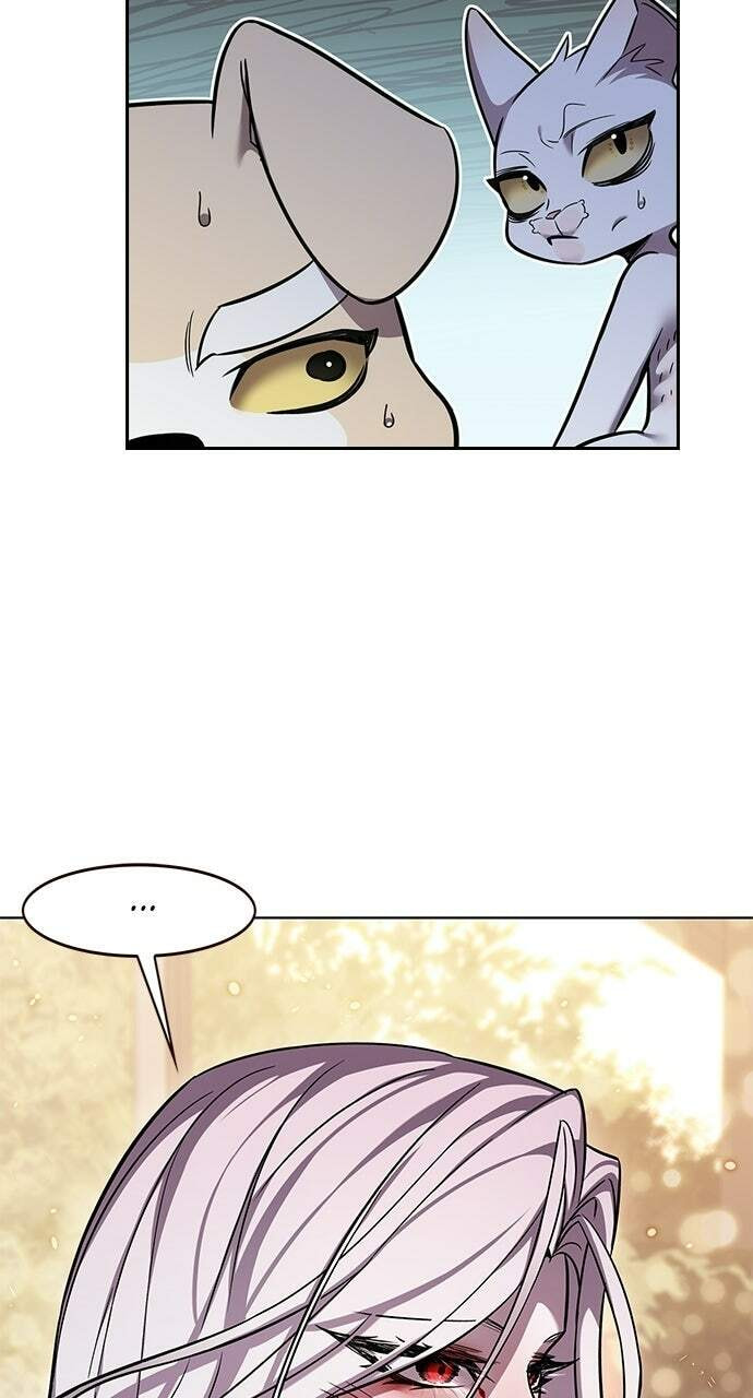 Eleceed Chapter 370 page 69 - 