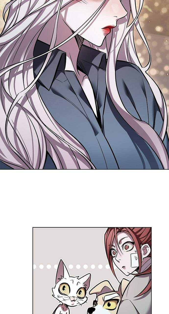 Eleceed Chapter 370 page 70 - 