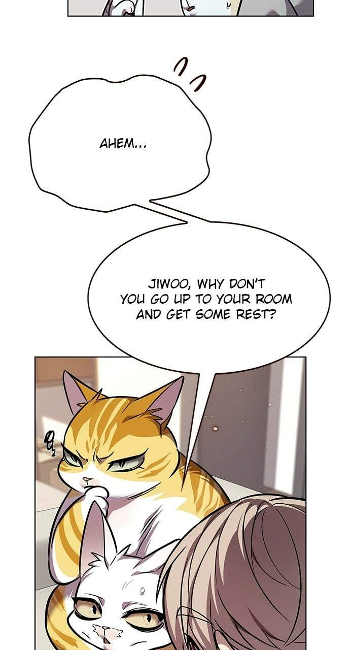 Eleceed Chapter 370 page 71 - 