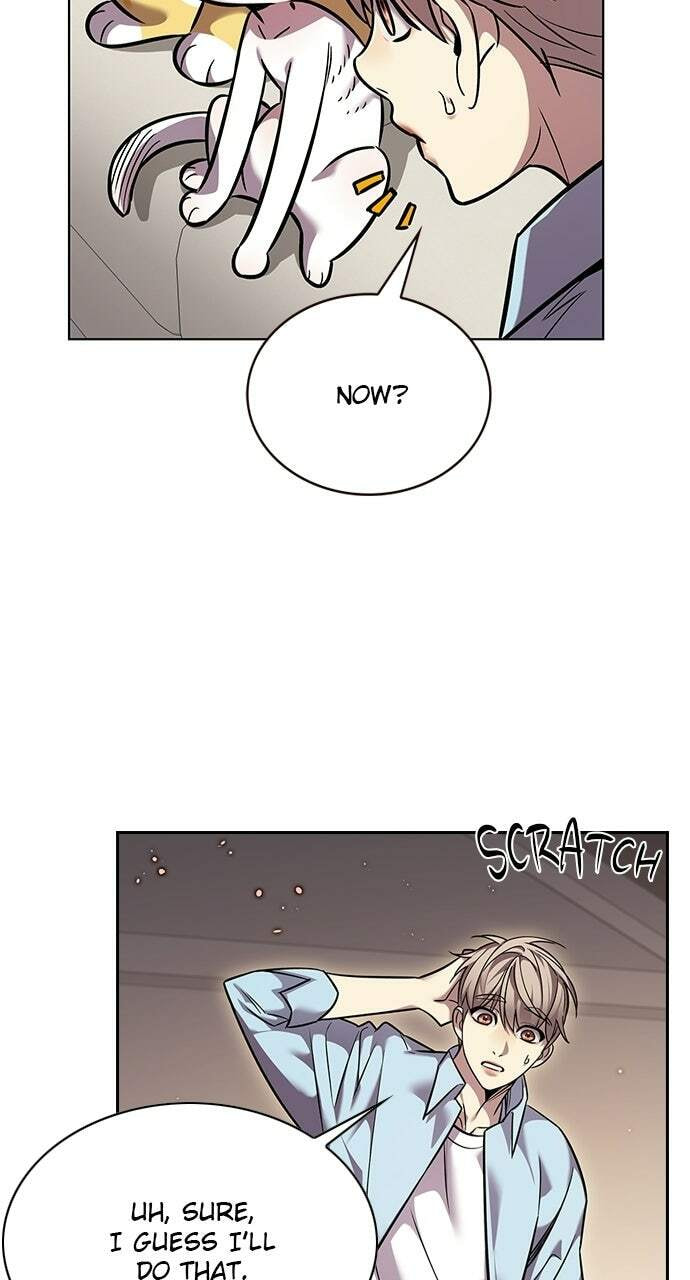 Eleceed Chapter 370 page 72 - 