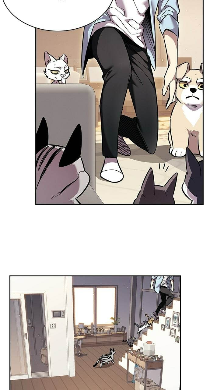 Eleceed Chapter 370 page 73 - 