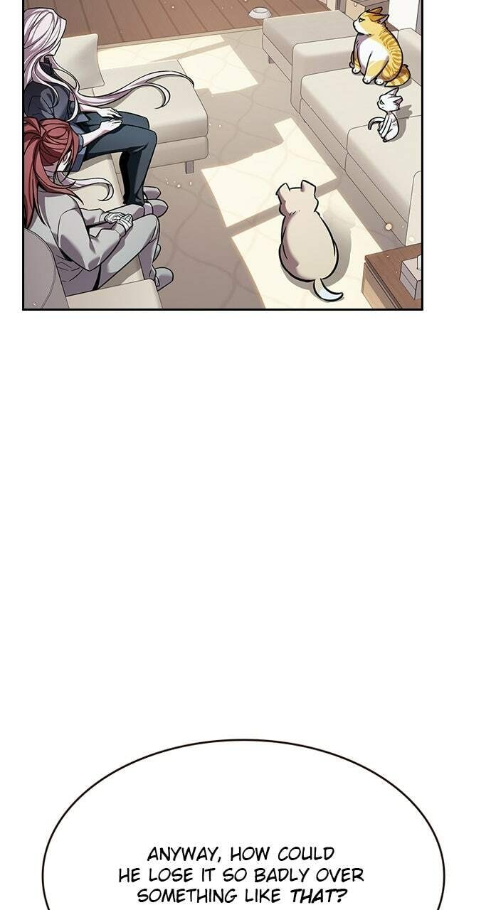 Eleceed Chapter 370 page 74 - 