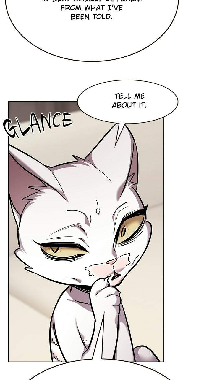 Eleceed Chapter 370 page 76 - 