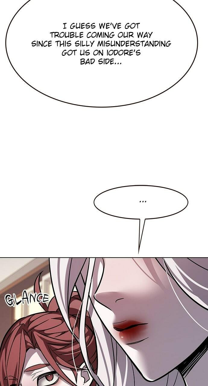 Eleceed Chapter 370 page 77 - 