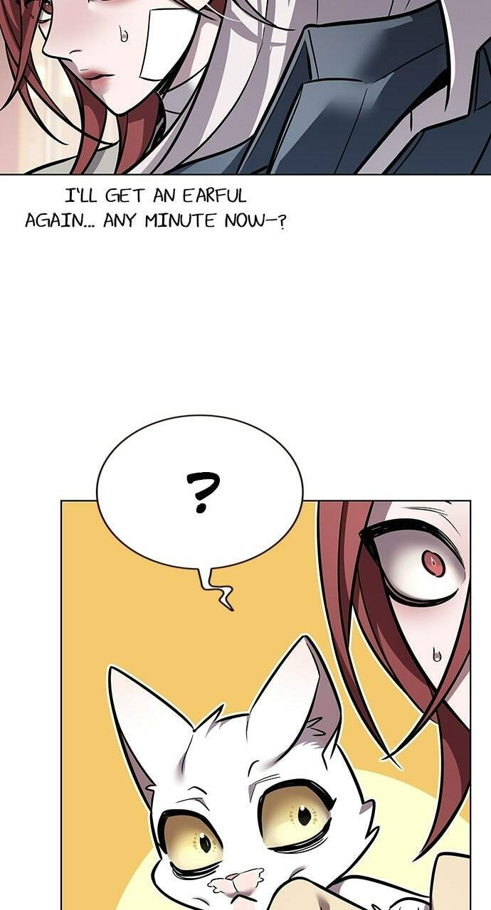 Eleceed Chapter 370 page 78 - 