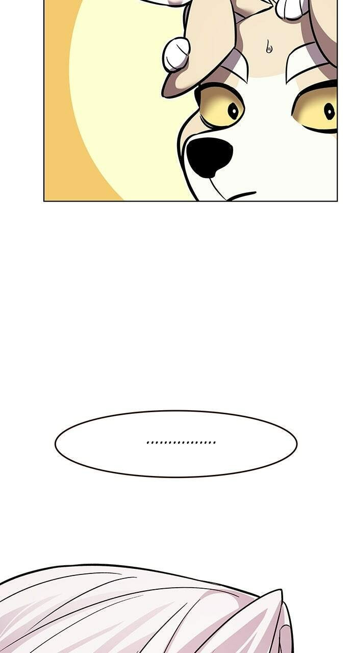 Eleceed Chapter 370 page 79 - 