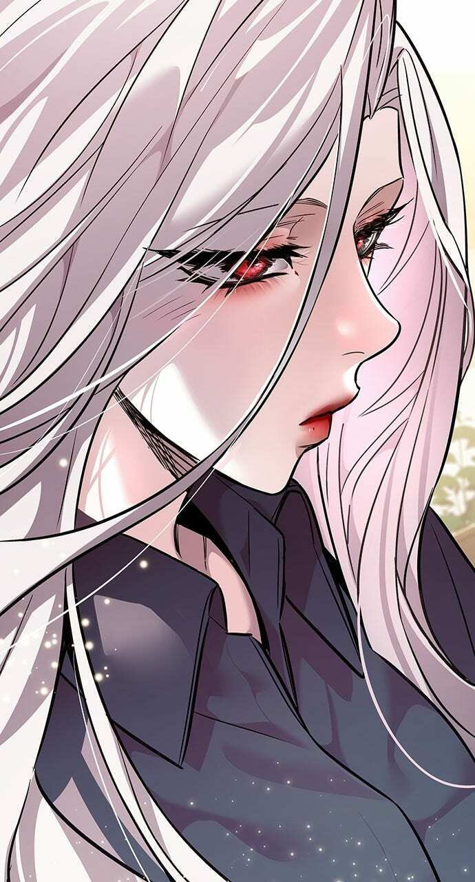 Eleceed Chapter 370 page 80 - 