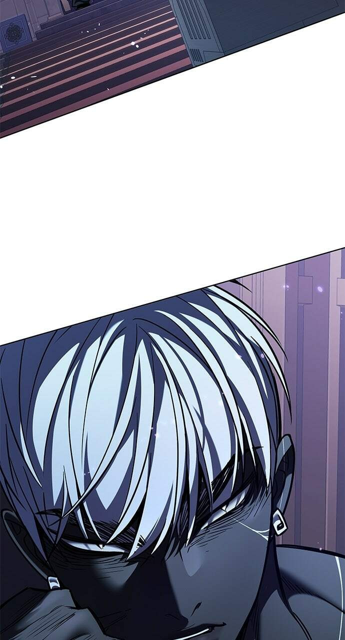 Eleceed Chapter 370 page 9 - 