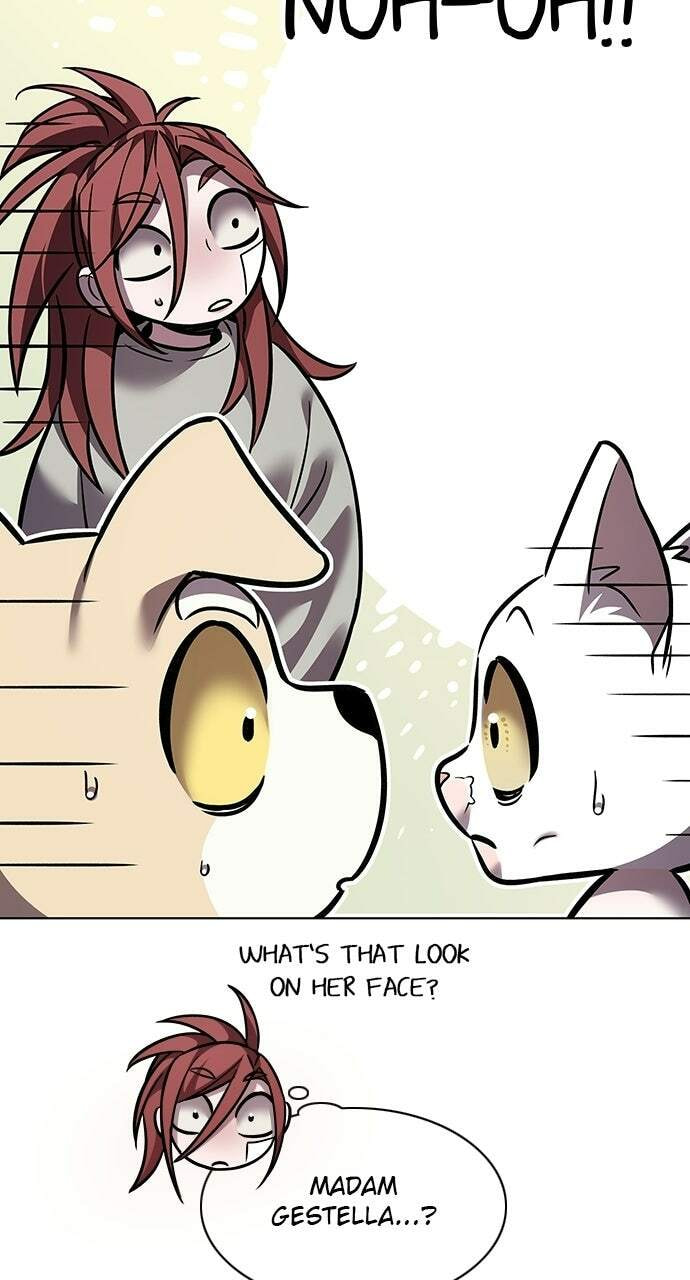 Eleceed Chapter 370 page 82 - 