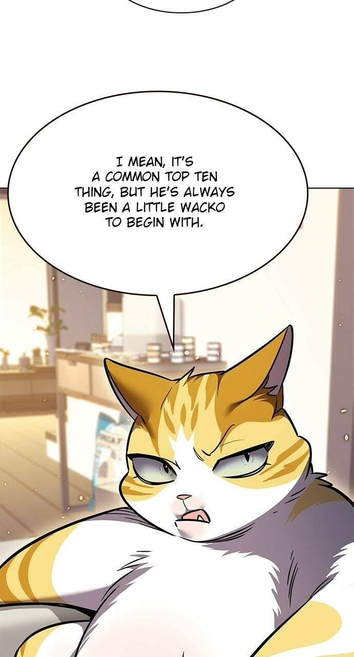 Eleceed Chapter 370 page 83 - 