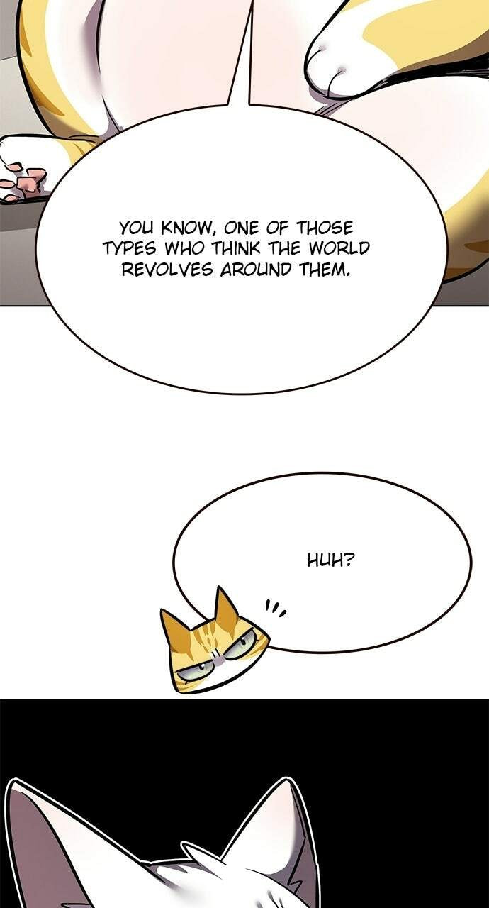 Eleceed Chapter 370 page 84 - 