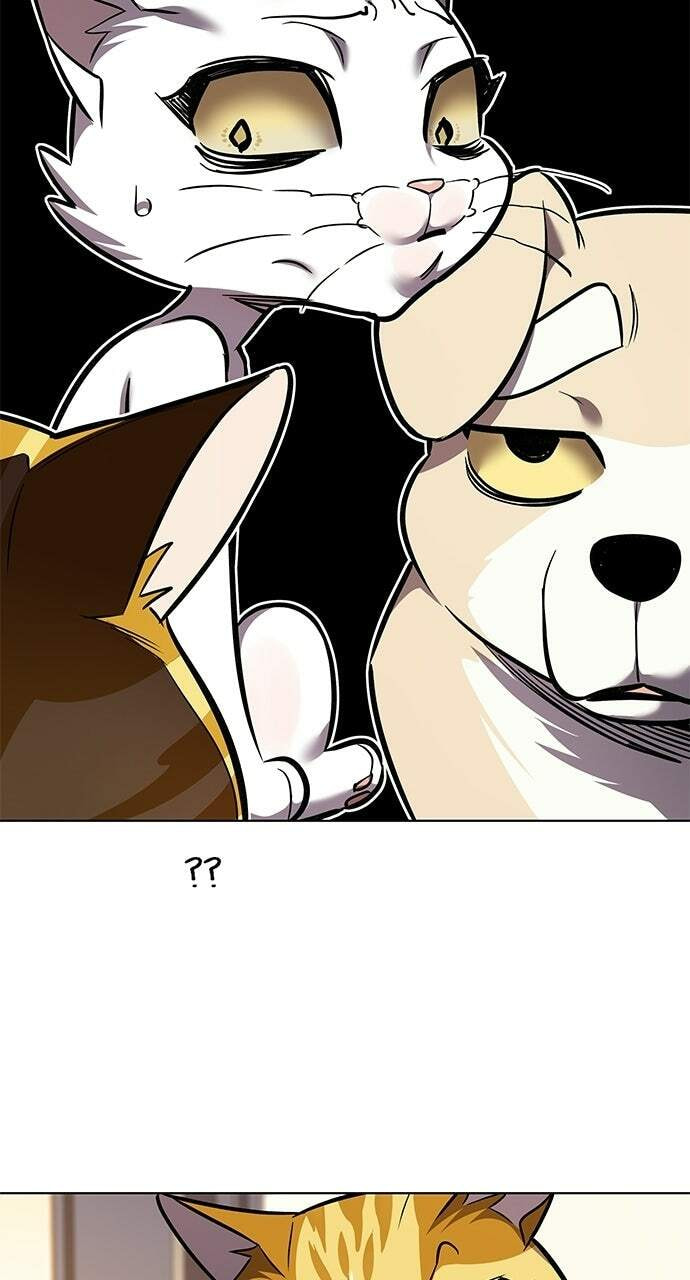 Eleceed Chapter 370 page 85 - 
