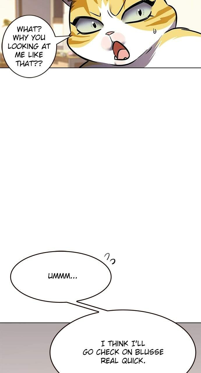 Eleceed Chapter 370 page 86 - 