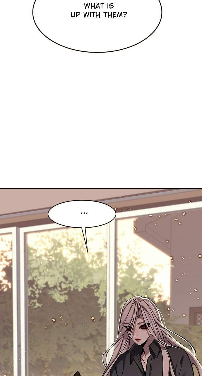 Eleceed Chapter 370 page 90 - 