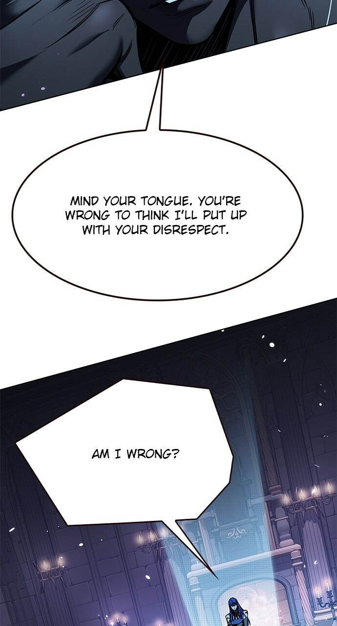Eleceed Chapter 370 page 10 - 