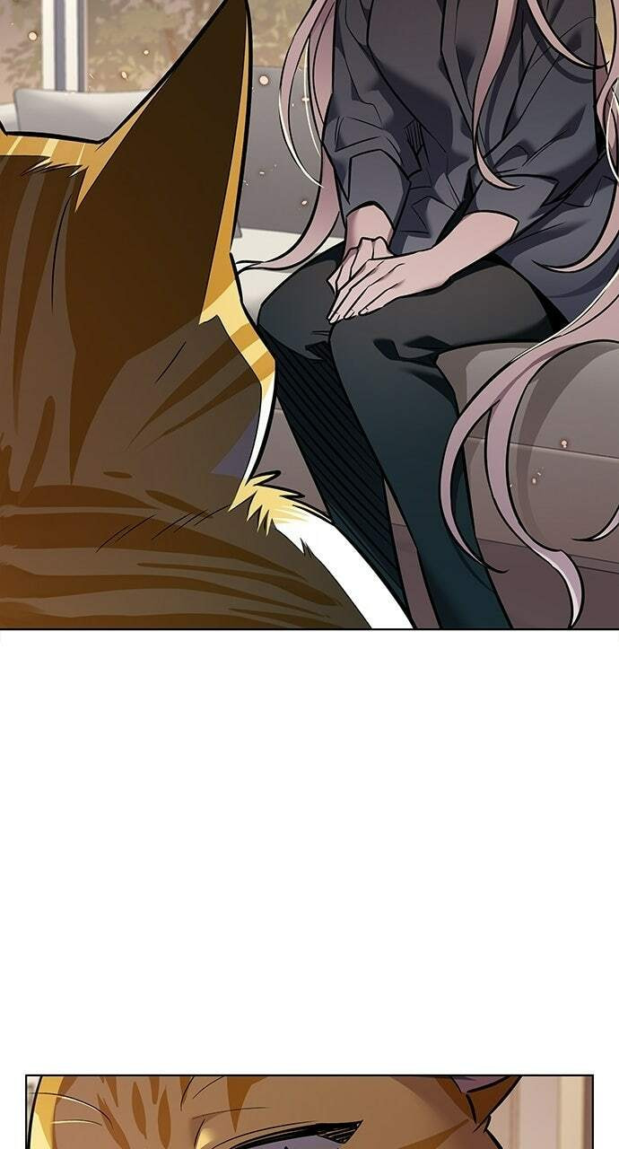 Eleceed Chapter 370 page 91 - 