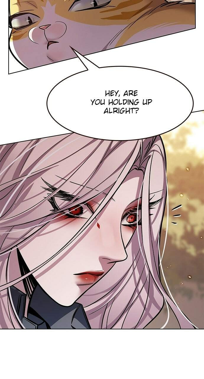 Eleceed Chapter 370 page 92 - 