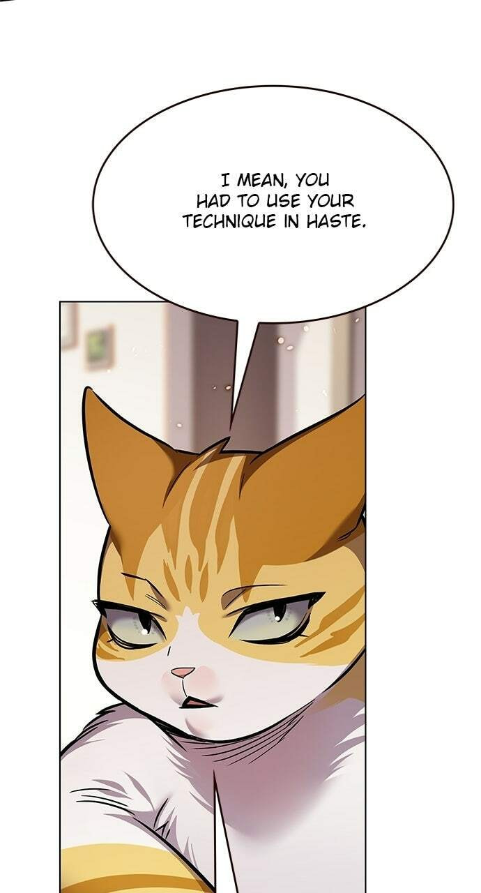 Eleceed Chapter 370 page 94 - 