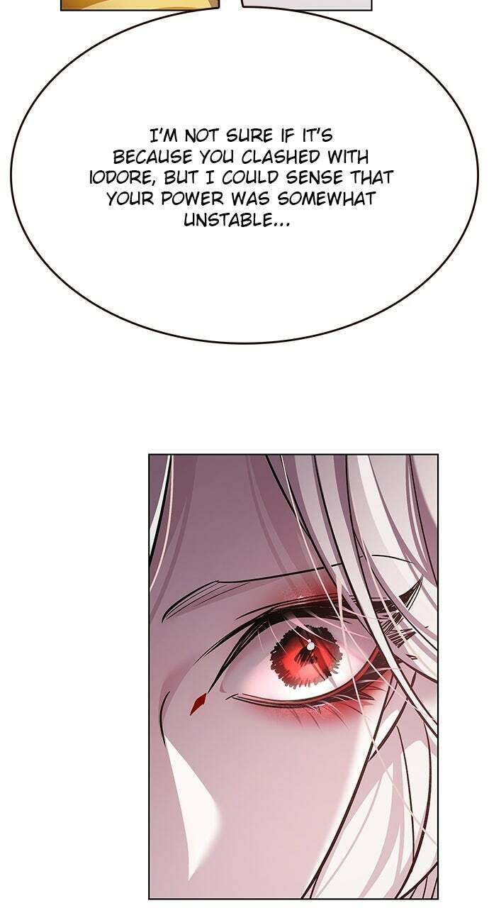 Eleceed Chapter 370 page 95 - 