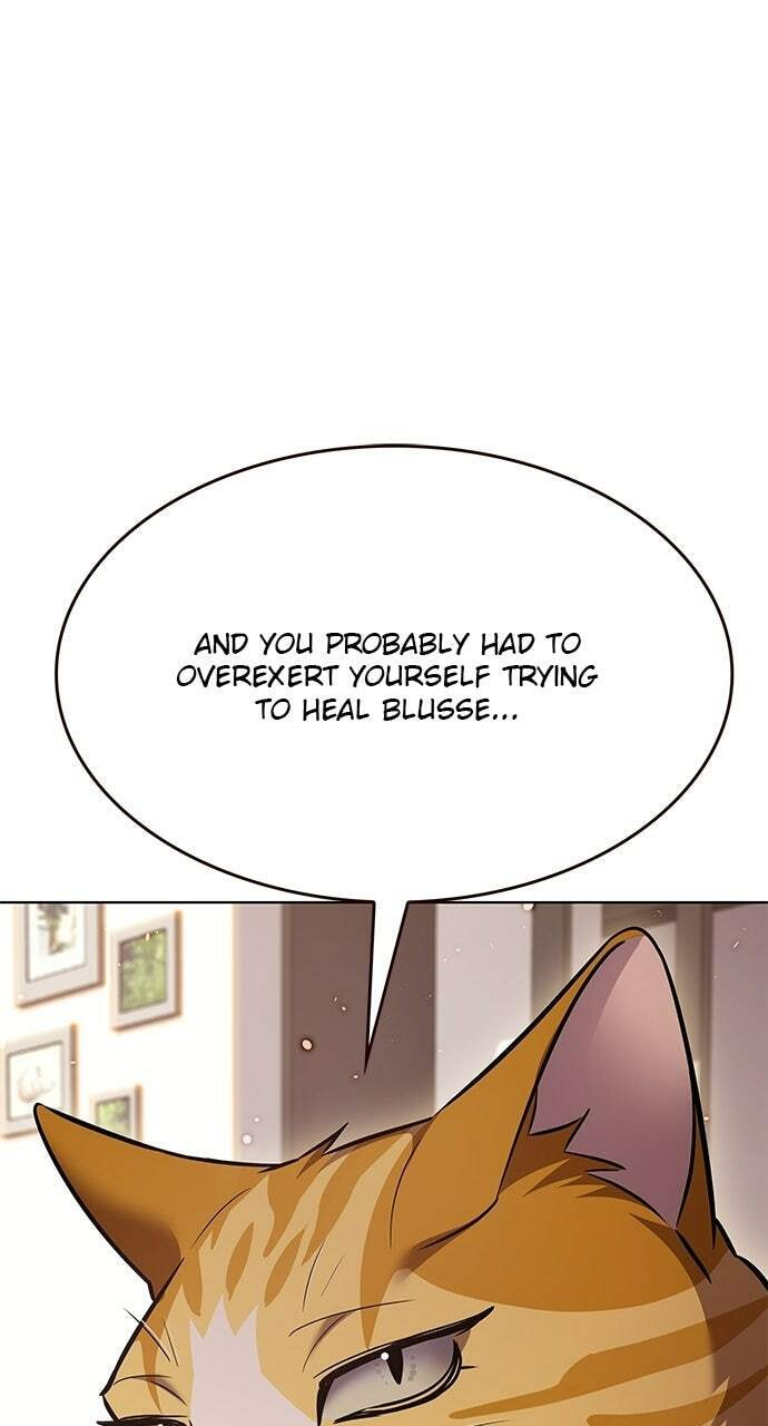 Eleceed Chapter 370 page 96 - 