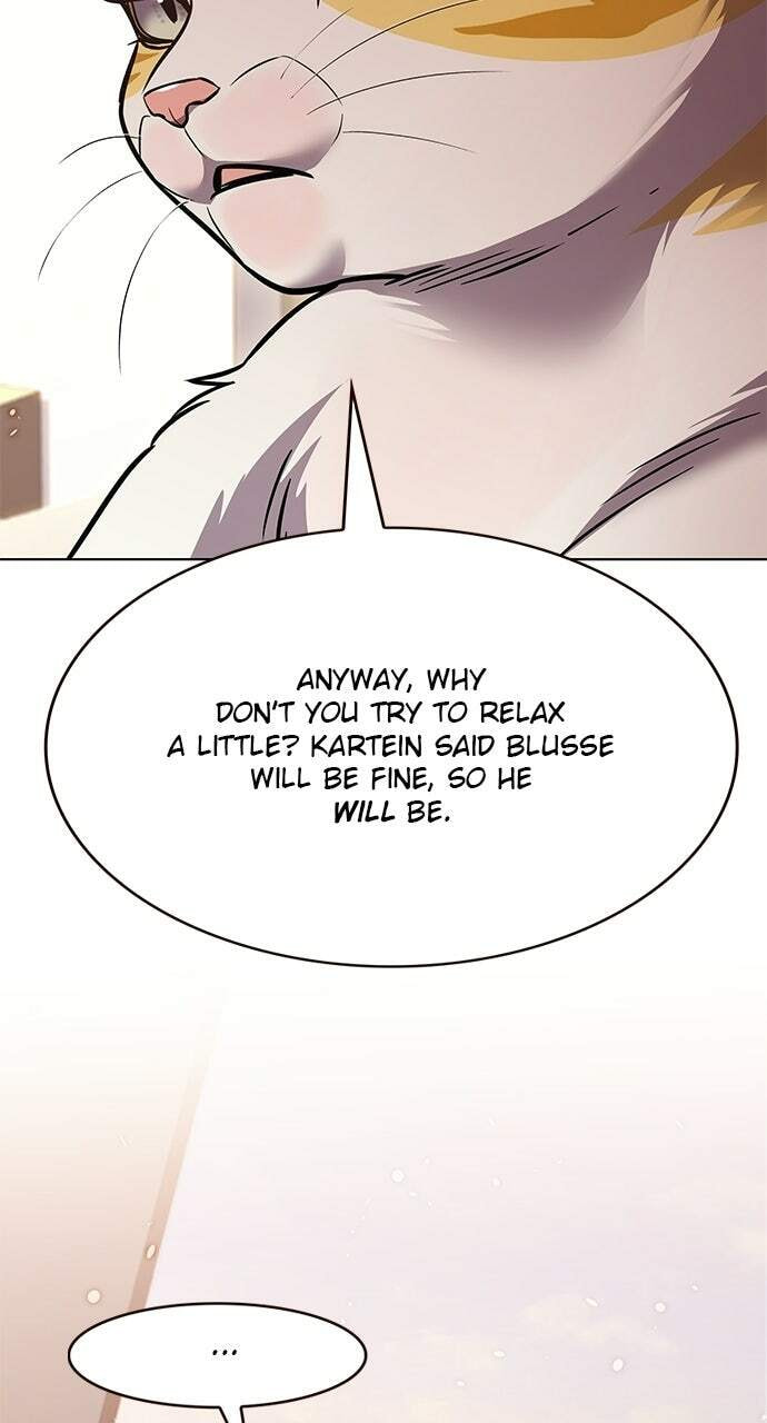 Eleceed Chapter 370 page 97 - 