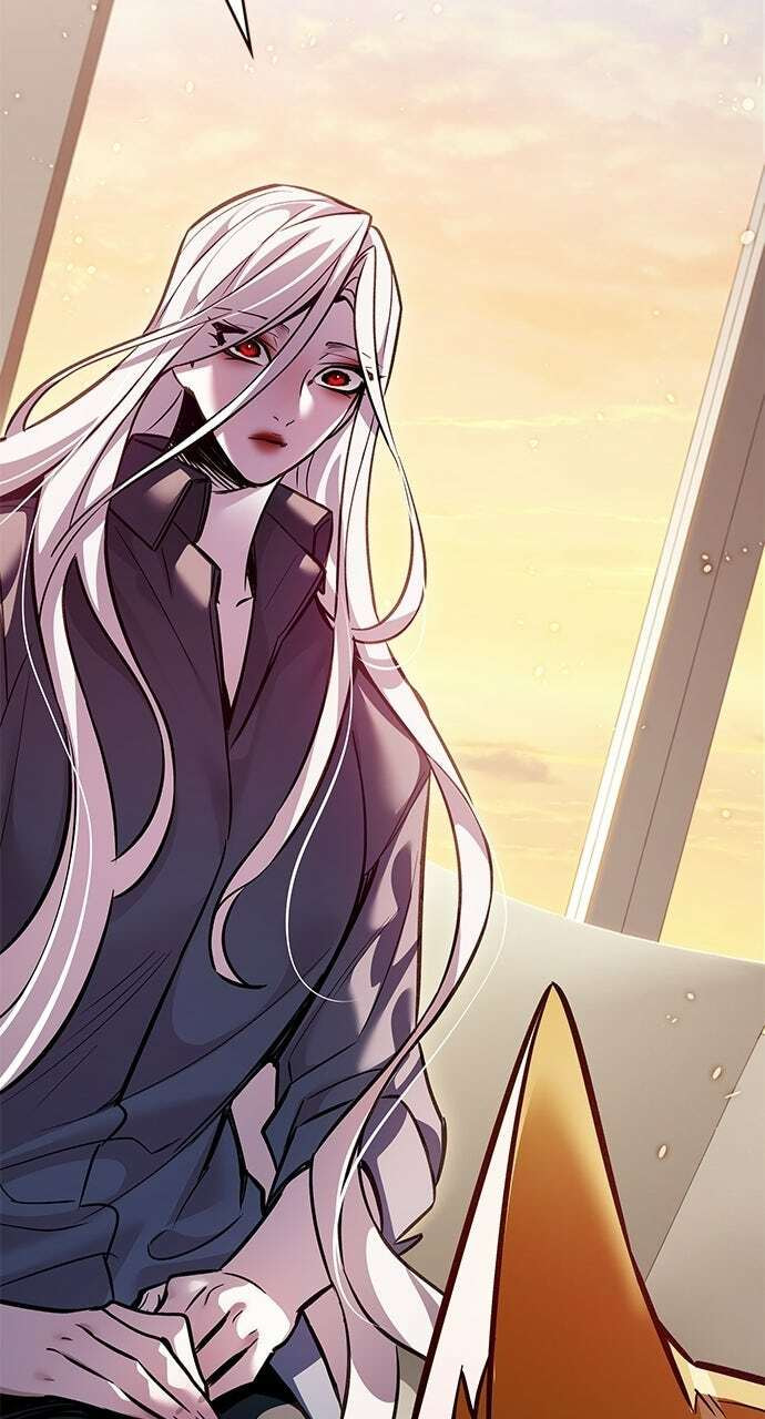 Eleceed Chapter 370 page 98 - 