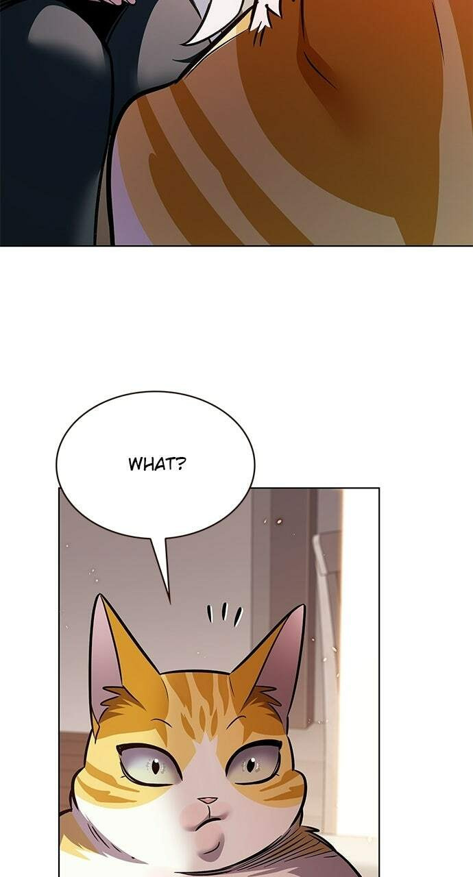 Eleceed Chapter 370 page 99 - 