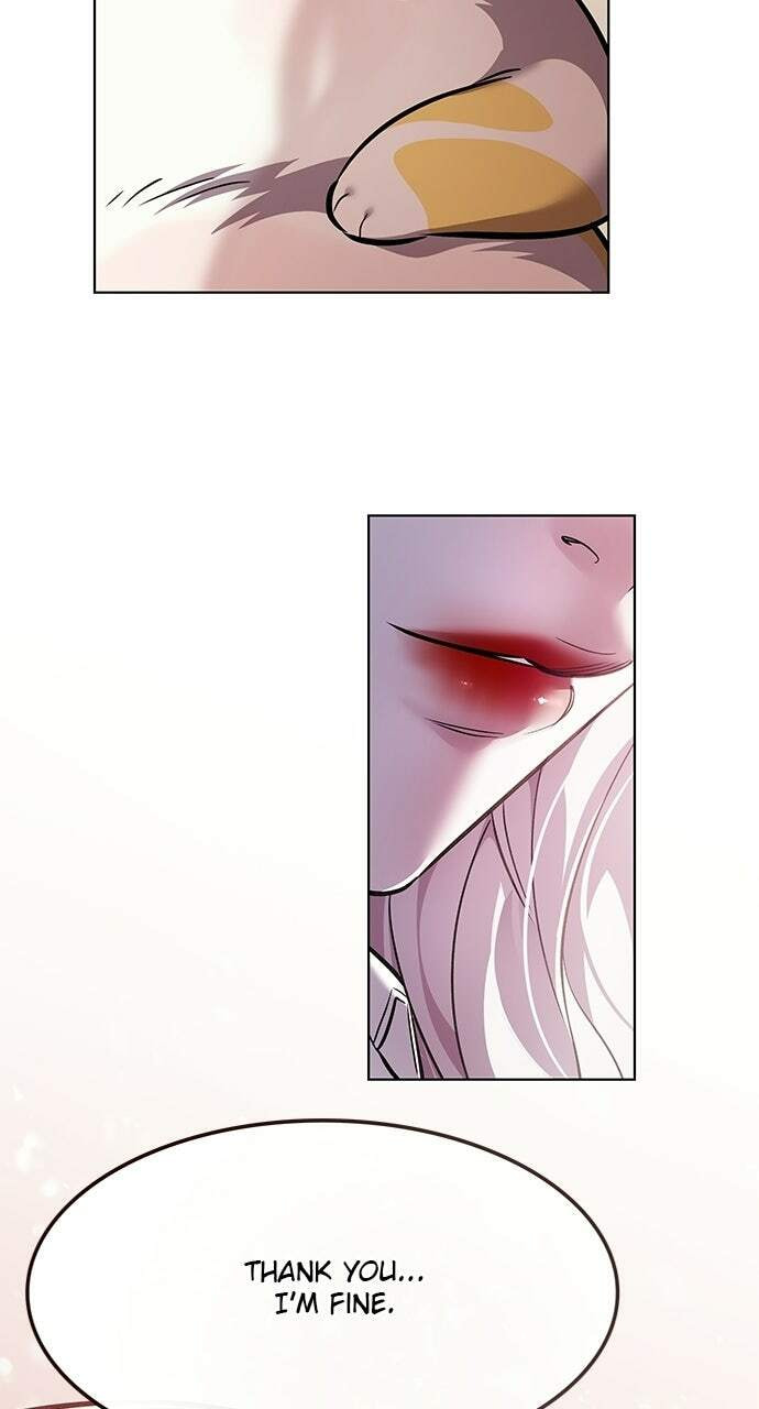 Eleceed Chapter 370 page 100 - 